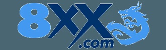 8xx09